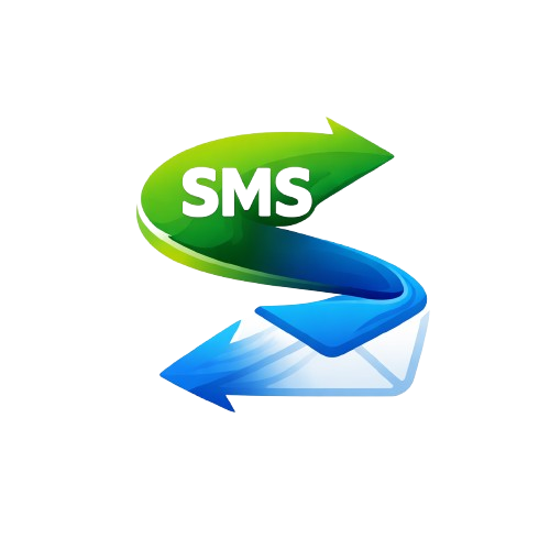 SMS to Email Forwarder